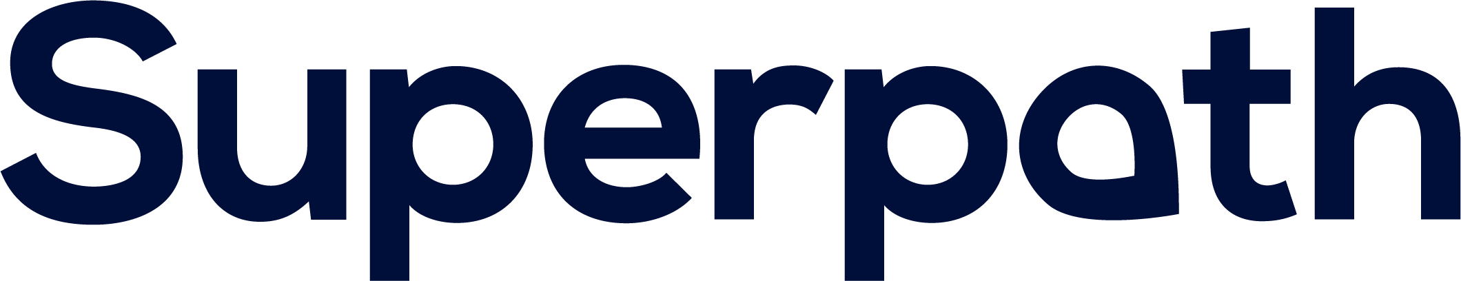 Imagined and Developed by Superpath