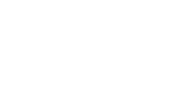 APA logo